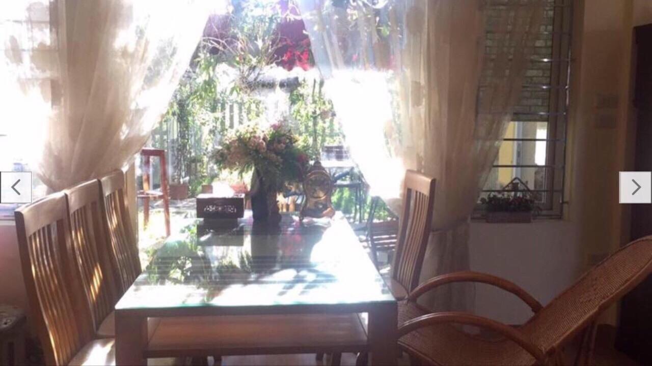 Rose Homestay Ninh Binh Exterior photo